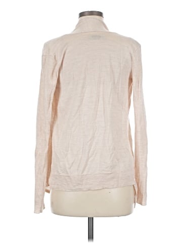 ALLSAINTS Cardigan (view 2)
