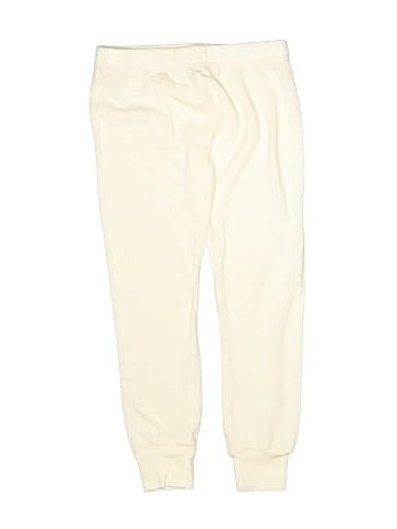 City Threads Casual Pants (view 1)