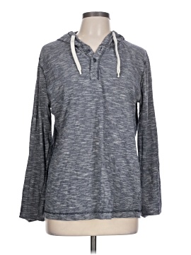 H&M L.O.G.G. Pullover Sweater