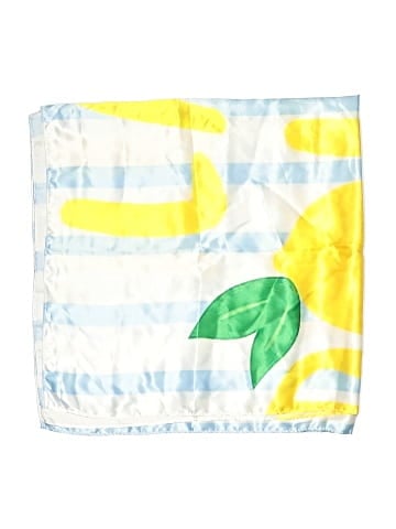 Dolce Vita Scarf (view 2)