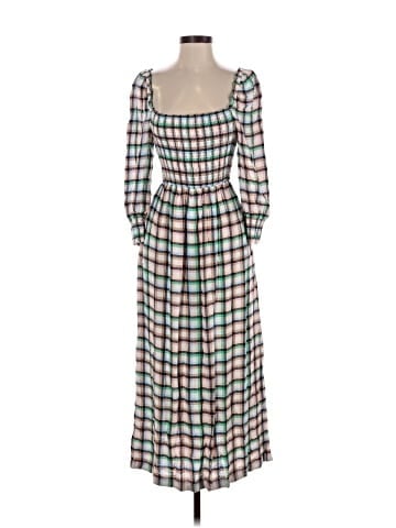 Maeve by Anthropologie Casual Dress (view 1)