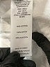 FRAME 100% Cotton White Shorts Size 30 waist - photo 4