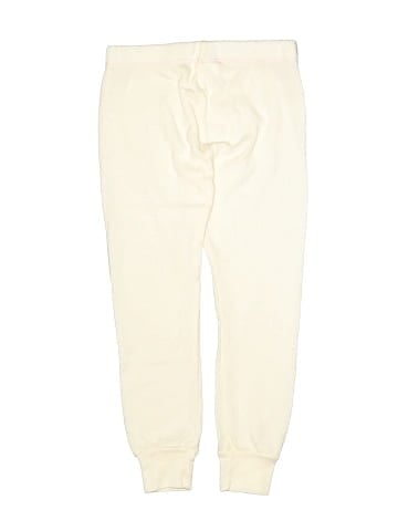 City Threads Casual Pants (view 2)