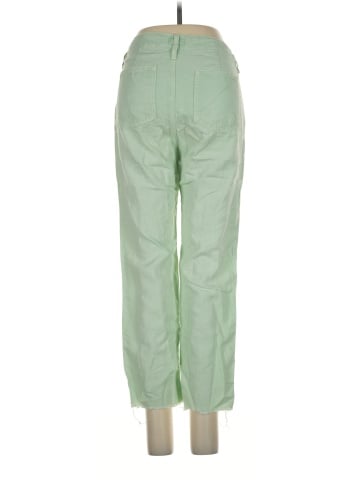 Mother Casual Pants (view 2)