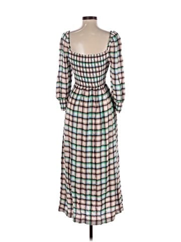 Maeve by Anthropologie Casual Dress (view 2)