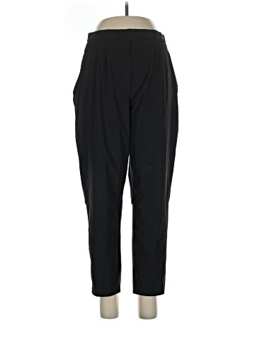 Lululemon Athletica Casual Pants (view 1)
