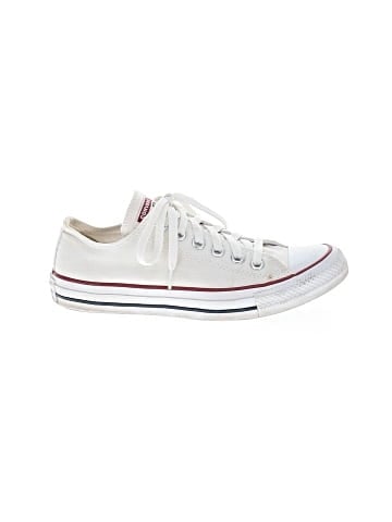 Converse Sneakers (view 1)