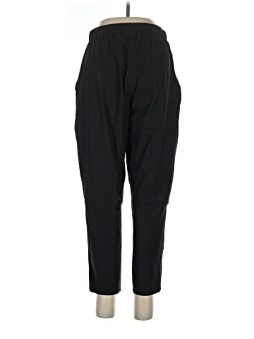 Lululemon Athletica Casual Pants (view 2)
