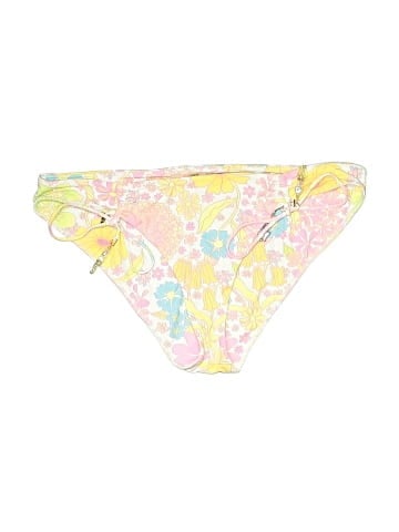 Beach Bunny Swimsuit Bottoms (view 1)