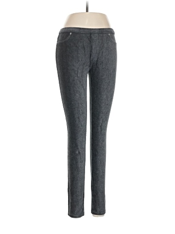 MICHAEL Michael Kors Dress Pants (view 1)