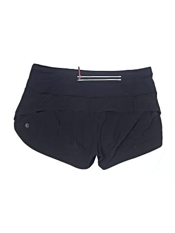 Lululemon Athletica Shorts (view 2)