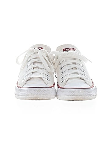 Converse Sneakers (view 2)