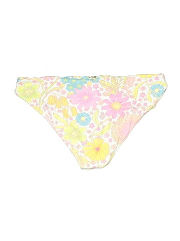 Beach Bunny Swimsuit Bottoms (view 2)