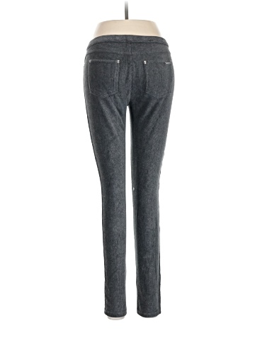 MICHAEL Michael Kors Dress Pants (view 2)