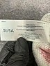 Child of Mine by Carter's 100% Polyester Polka Dots Pink Ivory Pullover Sweater Size 5TEstimated - photo 4