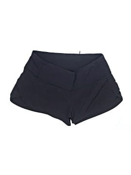 Lululemon Athletica Shorts