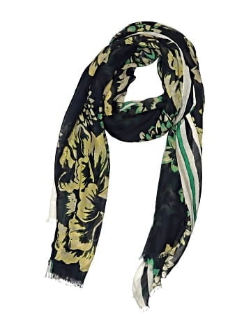 Banana Republic Scarf (view 1)