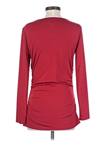 Serena Williams Signature Statement Long Sleeve Top (view 2)