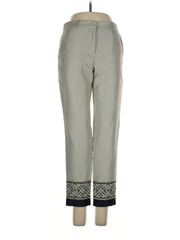 Suno Casual Pants (view 1)