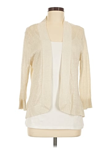 Tommy Bahama Kimono (view 1)