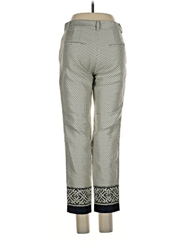 Suno Casual Pants (view 2)