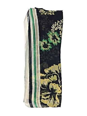 Banana Republic Scarf (view 2)