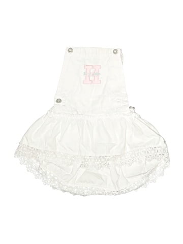 Tommy Hilfiger Dress (view 1)