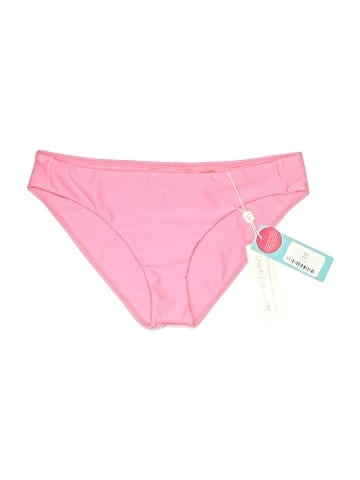 Beach Bunny Swimsuit Bottoms (view 1)