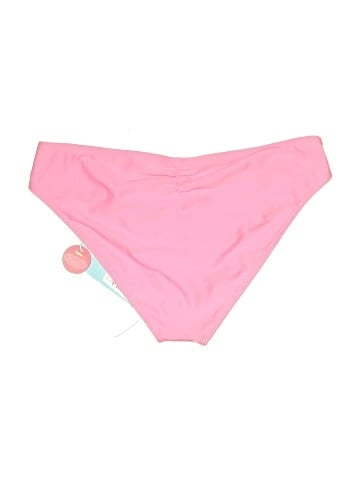 Beach Bunny Swimsuit Bottoms (view 2)
