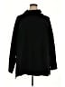 SPANX Black Turtleneck Sweater Size 2X - photo 1