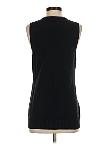 Fashion Bug Vest (view 2)
