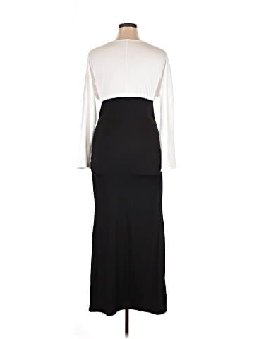 Unbranded Cocktail Dress (view 2)