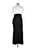 Unbranded Black Cocktail Dress Size L - photo 2