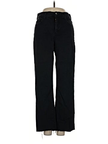 Not Your Daughter's Jeans Jeans (view 1)