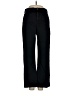 Not Your Daughter's Jeans Black Jeans Size 2 - photo 1