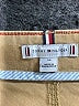 Tommy Hilfiger Tan Khakis Size 16 - photo 4