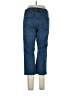 Nine West Blue Jeans Size 12 - photo 2