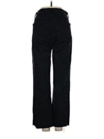 Not Your Daughter's Jeans Jeans (view 2)