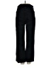 Not Your Daughter's Jeans Black Jeans Size 2 - photo 2