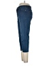 Nine West Blue Jeans Size 12 - photo 5