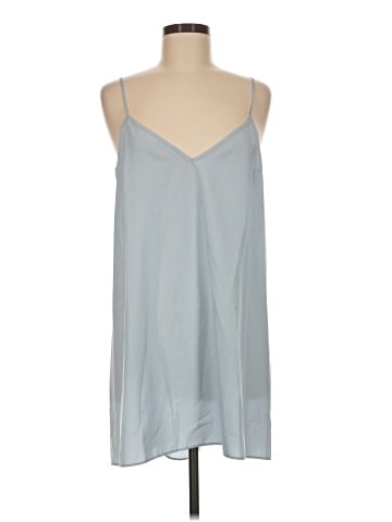 Club Monaco Casual Dress (view 1)