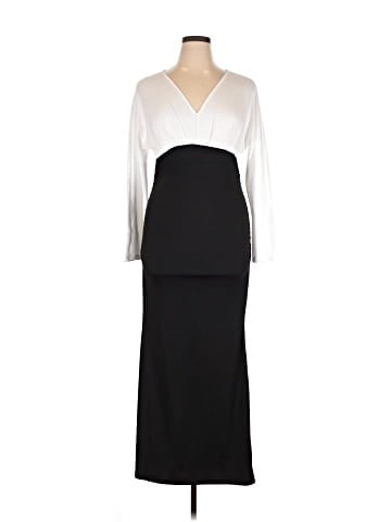 Unbranded Cocktail Dress (view 1)