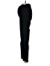 Not Your Daughter's Jeans Black Jeans Size 2 - photo 5