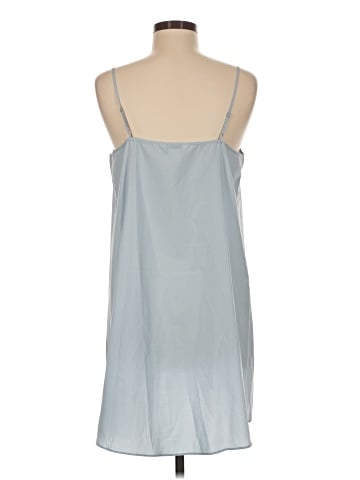 Club Monaco Casual Dress (view 2)