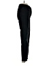Not Your Daughter's Jeans Black Jeans Size 2 - photo 4