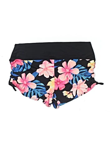 Victoria's Secret Pink Swimsuit Bottoms (view 2)