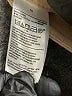 Old Navy Tan Khakis Size 10 - photo 8