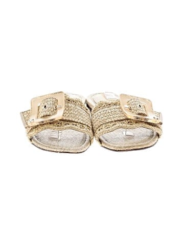 Sam Edelman Sandals (view 2)