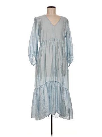 Club Monaco Casual Dress (view 1)