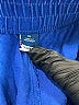 Old Navy Solid Blue Athletic Shorts Size XL - photo 3